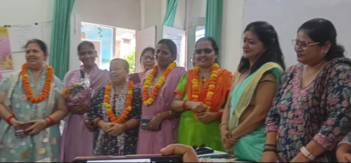 Screenshot_2025-09-21-16-41-56-96