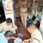 Screenshot_2025-09-21-16-56-39-71