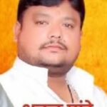 Screenshot_2025-09-21-19-34-32-80