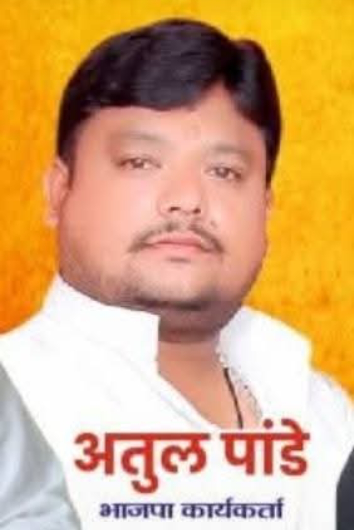 Screenshot_2025-09-21-19-34-32-80