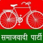 Screenshot_2025-09-22-20-34-31-13