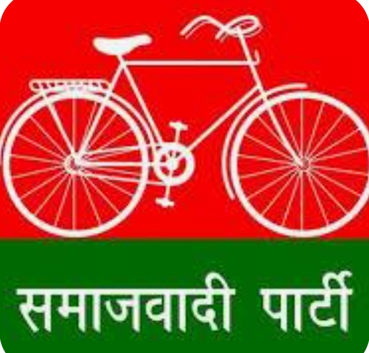 Screenshot_2025-09-22-20-34-31-13