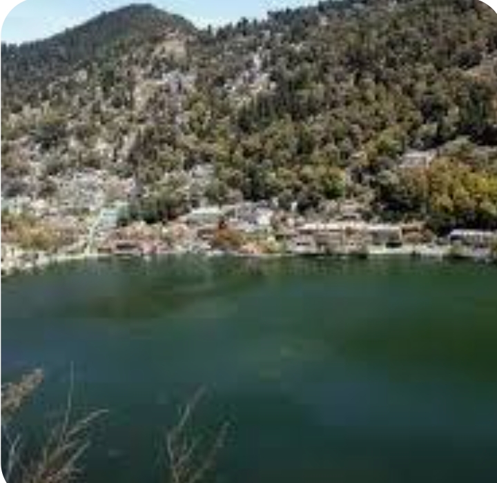 Screenshot_2025-09-23-08-10-36-61