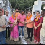 Screenshot_2025-09-23-09-28-15-08