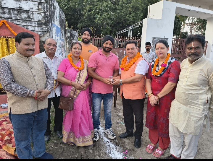 Screenshot_2025-09-23-09-28-15-08