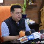 Screenshot_2025-09-23-13-21-47-44