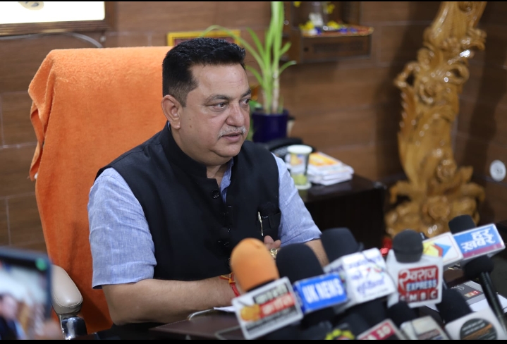 Screenshot_2025-09-23-13-21-47-44