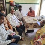 Screenshot_2025-09-24-10-43-40-84