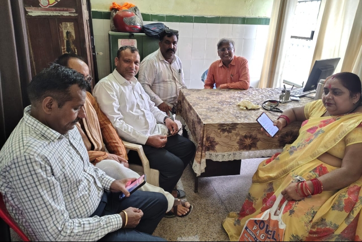 Screenshot_2025-09-24-10-43-40-84