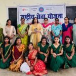 Screenshot_2025-09-24-20-52-41-03