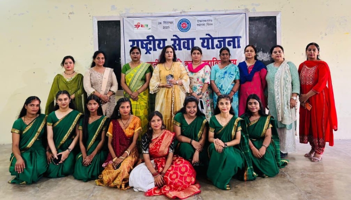 Screenshot_2025-09-24-20-52-41-03