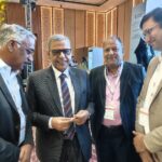 Screenshot_2025-09-24-21-06-05-43