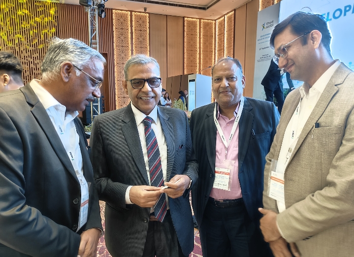 Screenshot_2025-09-24-21-06-05-43