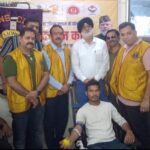 Screenshot_2025-09-25-13-03-54-77