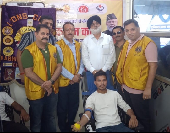 Screenshot_2025-09-25-13-03-54-77