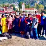 Screenshot_2025-09-25-21-12-02-92