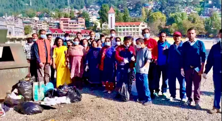 Screenshot_2025-09-25-21-12-02-92