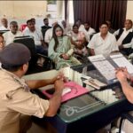 Screenshot_2025-09-26-14-37-21-15