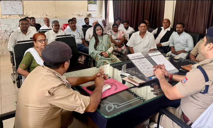 Screenshot_2025-09-26-14-37-21-15