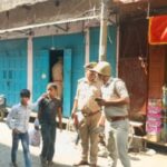 Screenshot_2025-09-28-14-26-49-62