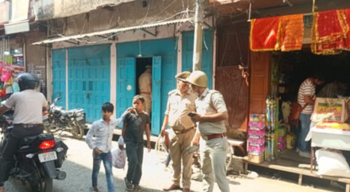 Screenshot_2025-09-28-14-26-49-62