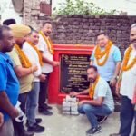 Screenshot_2025-09-30-11-32-53-87