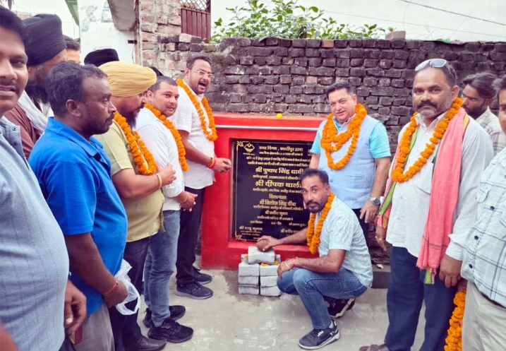 Screenshot_2025-09-30-11-32-53-87