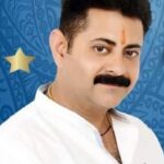 Screenshot_2025-09-30-12-05-19-17