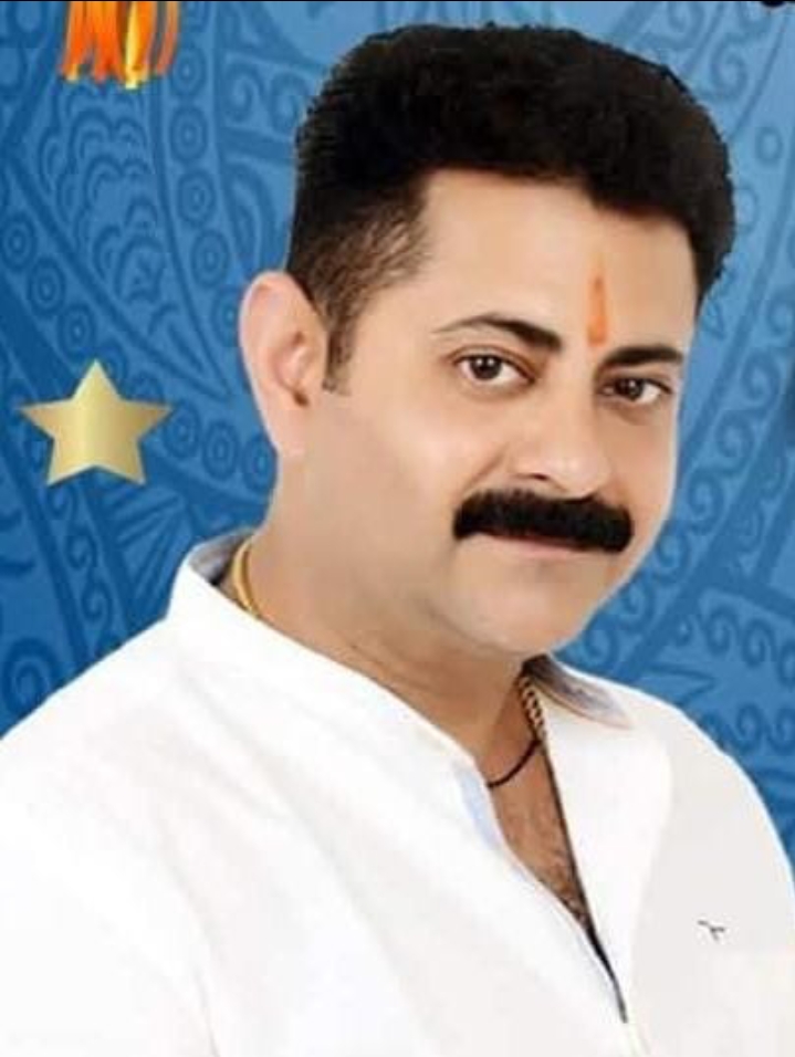 Screenshot_2025-09-30-12-05-19-17