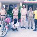 Screenshot_2025-10-05-13-11-58-46