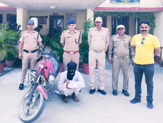 Screenshot_2025-10-05-13-11-58-46