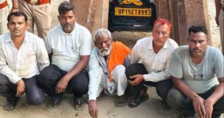 Screenshot_2025-10-05-14-00-07-86