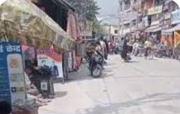 Screenshot_2025-10-05-17-13-24-20