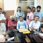 Screenshot_2025-10-06-14-06-53-05