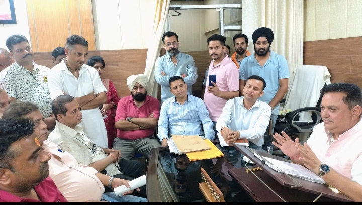 Screenshot_2025-10-06-14-06-53-05