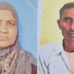 Screenshot_2025-10-06-21-00-55-45