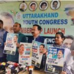 Screenshot_2025-10-06-21-20-44-44