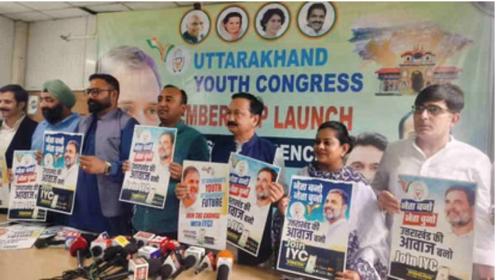 Screenshot_2025-10-06-21-20-44-44