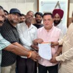 Screenshot_2025-10-07-14-05-45-91