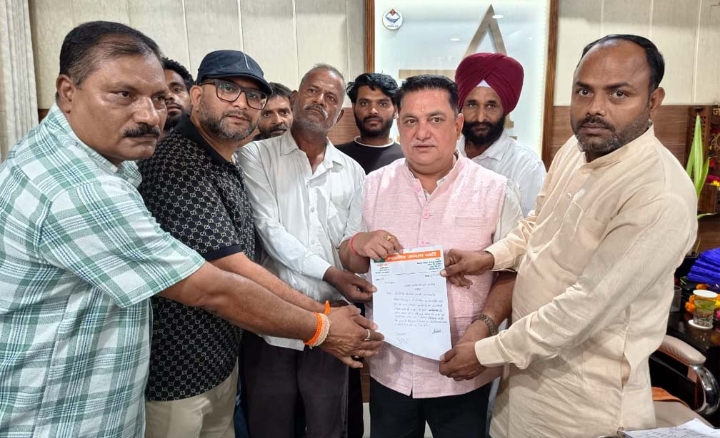 Screenshot_2025-10-07-14-05-45-91