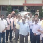 Screenshot_2025-10-07-15-05-18-85