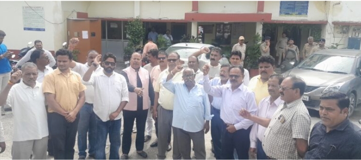 Screenshot_2025-10-07-15-05-18-85