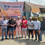 Screenshot_2025-10-08-17-58-33-24