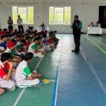 Screenshot_2025-10-08-18-38-30-22