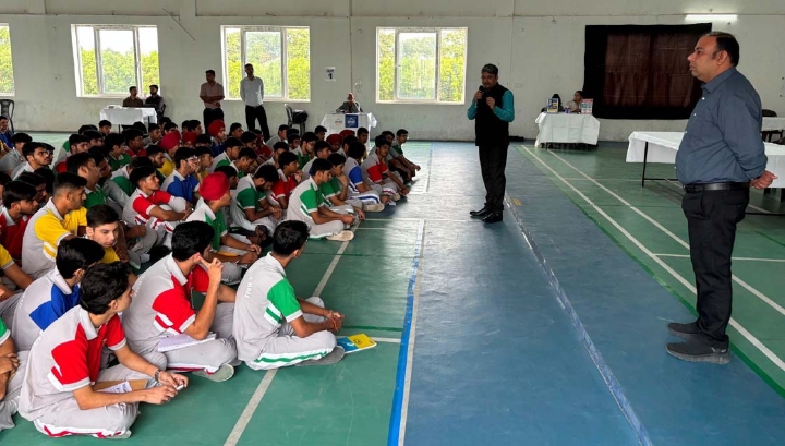 Screenshot_2025-10-08-18-38-30-22