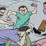 Screenshot_2025-10-11-18-23-31-19