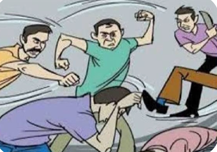 Screenshot_2025-10-11-18-23-31-19