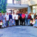 Screenshot_2025-10-12-11-18-07-35