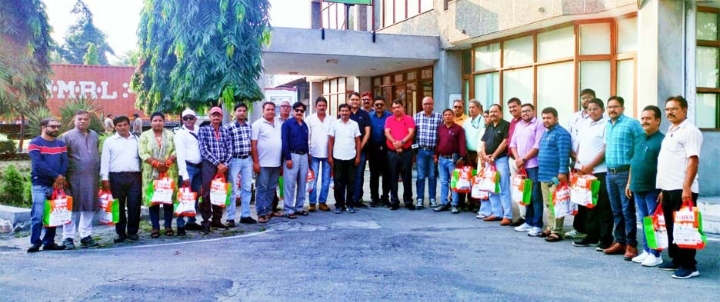 Screenshot_2025-10-12-11-18-07-35