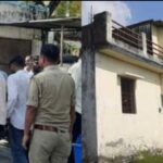 Screenshot_2025-10-12-12-48-10-87